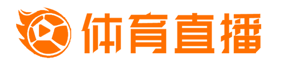 24直播网